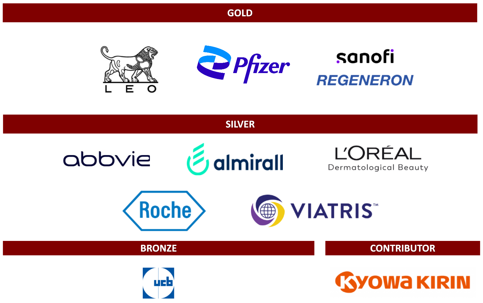 2026 Partners Image
