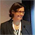 IADPO Presentation to JDP in Paris