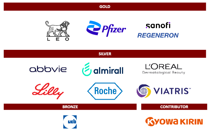2026 Partners Image