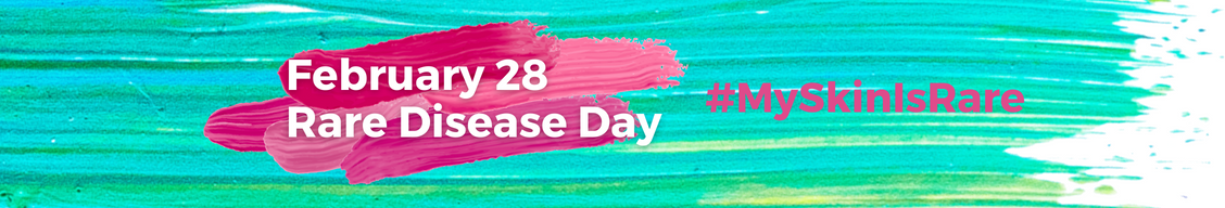 LinkedIn Banner Image