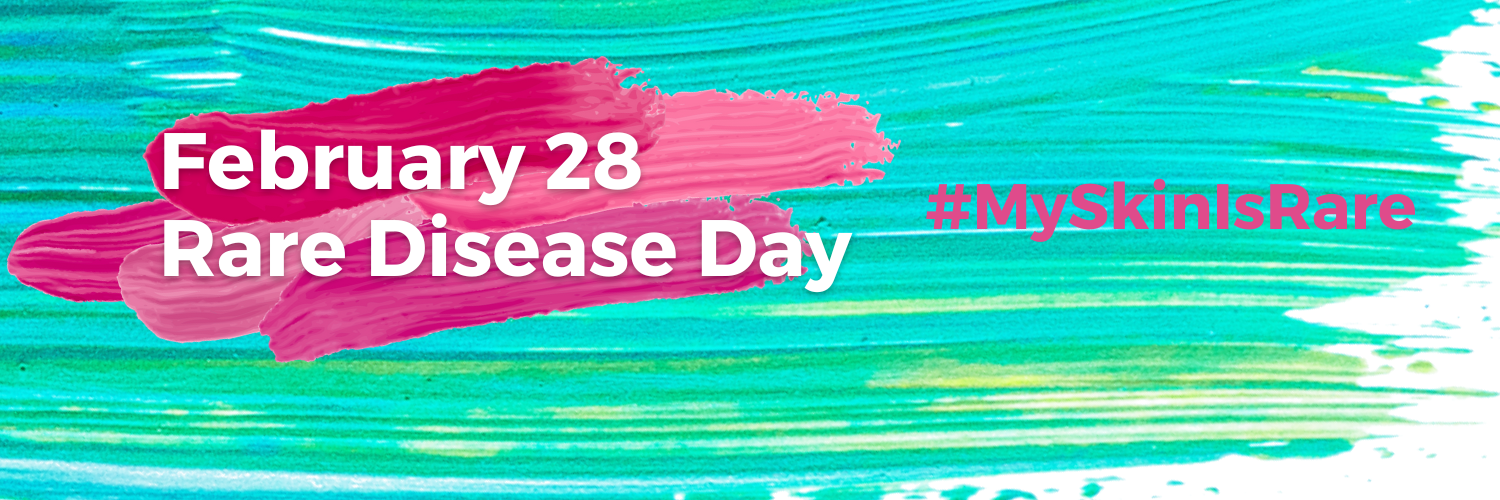 Twitter Banner Image