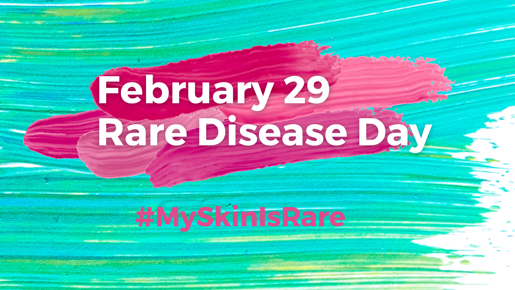 Facebook Banner Image