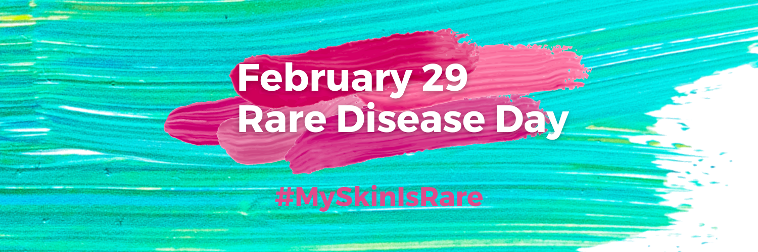 Twitter Banner Image