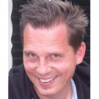 Michael Koehlher - Association For Autoimmune Diseases <br>Denmark Image