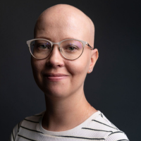 Toni Roberts – Member Programs Manager Image