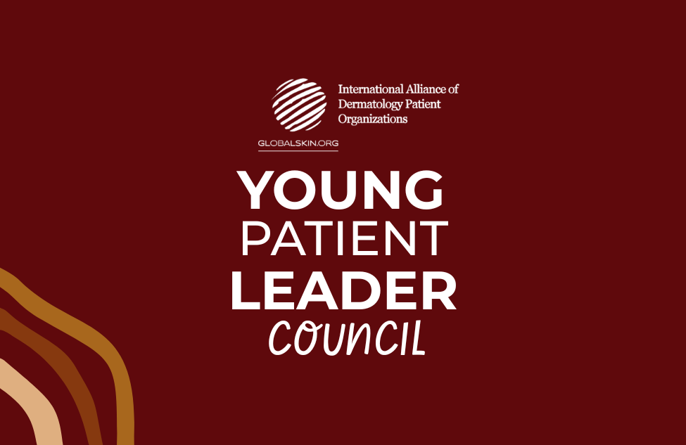 This image for Image Layouts addon