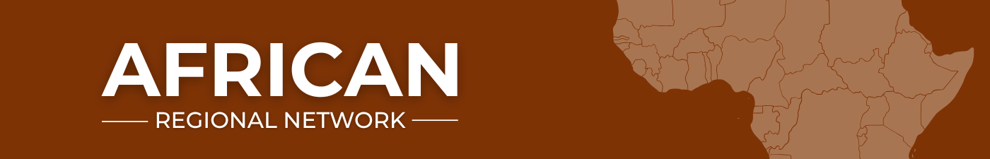 ARN_Website_Banner
