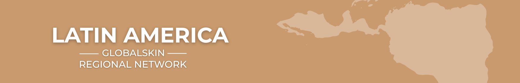 ARN Website Banner small text